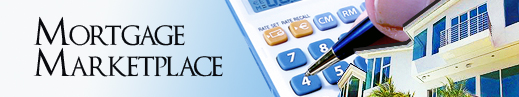 mortgagemarketbanner